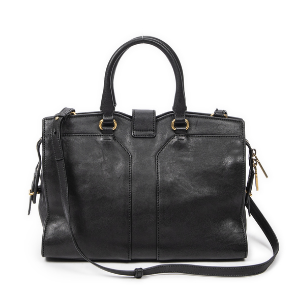 Saint Laurent Small Cabas ChYc - Picture 5 of 8